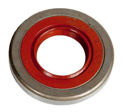 Set simeringuri drujba Stihl, 15 x 29,6 x 4 mm