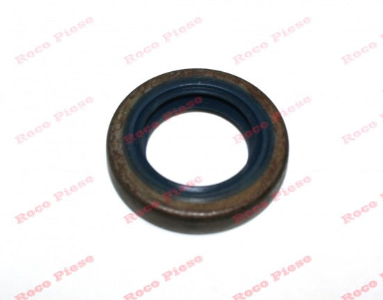 Simering Drujba Stihl MS440/044, 18x29.6x4mm