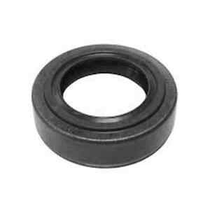 Simering Drujba Stihl MS460/MS640/046/064/066, 20x13.5x4mm