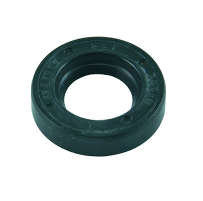 Simering drujba Dolmar 117, 120 ( L ), 122 ( L )-( R ) pentru drujba