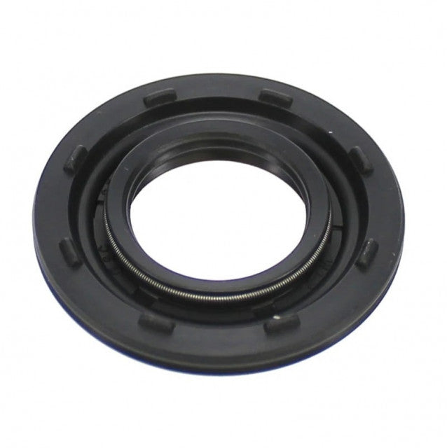 Simering pentru drujba Husqvarna 135 / 140 / 435 / 440 (17x32 / 25x4 / 5-6mm)