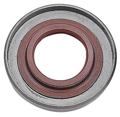 Simering drujba Stihl MS261 MS341 MS361, 15 x 29,6 x 4 mm - vedere secundara
