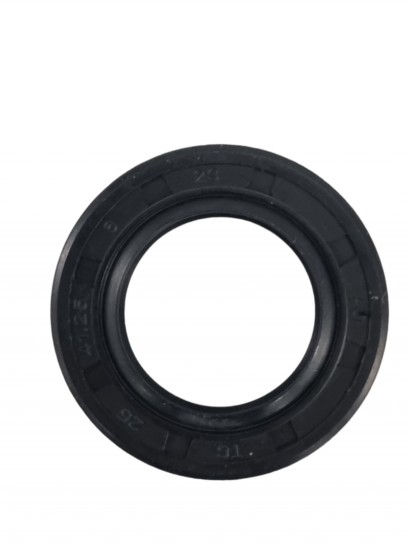 Simering Compatibil Generatoare Honda GX 120, GX 160, GX 200 și Echipamente Chinezești