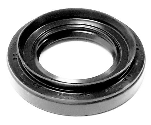 Simering grup fata / spate CF Moto 500 (34.5 x 61 x 9 / 13mm)