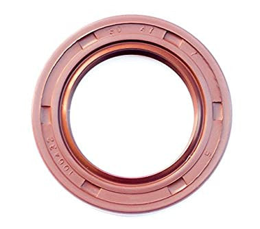 Simering Honda GX 120 (22 x 41 / 25 x 7) buc