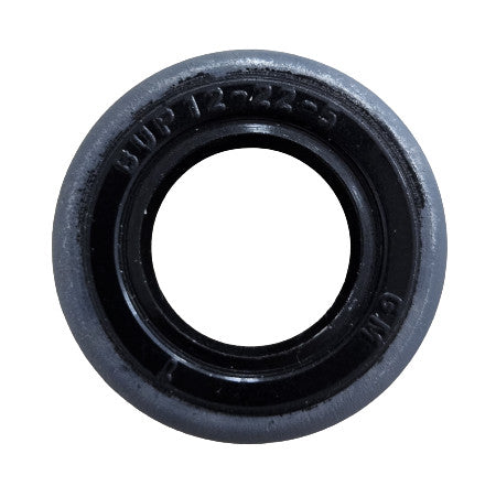 Simering motocoasa pentru motocoasa compatibil Stihl Fs120, Fs200, Fs250 (12 x 22 x 5) - Cal 1