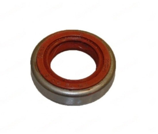 Simering Stihl FS120/200/250, 12x22x5mm