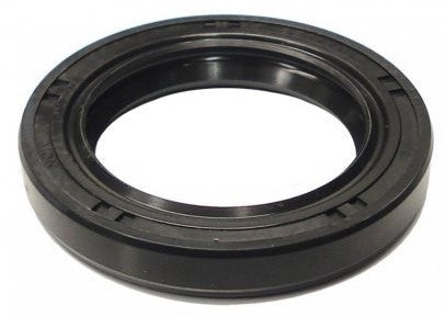 Simering motor Honda GCV160 (28x41.25x6 mm) buc
