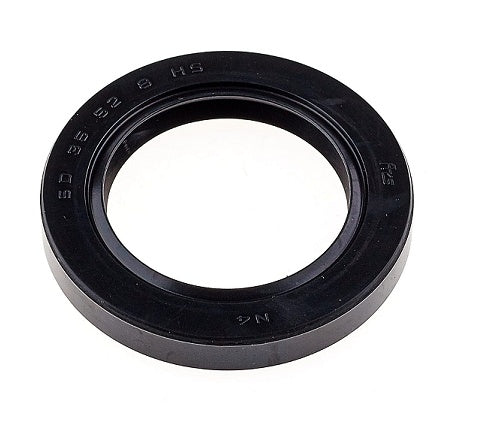 Simering motor HONDA GX340, GX390 / generatoare chinezesti / motopompe - set 2 buc.