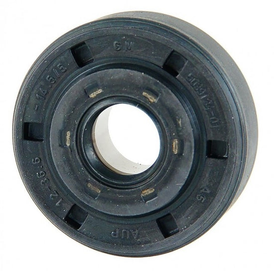 Set Rulment si Simering Husqvarna 232R/235R/Jonsered 2136
