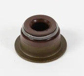 Simering supape motor Robin EX 17 (buc)