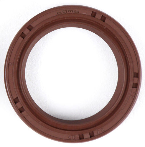 Simering variator 28 x 36 x 4mm Atv Linhai (23804)