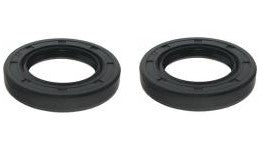 Set Simeringuri Motocoasa TL33, 12x22x7mm