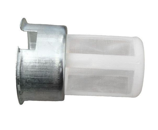 Sita rezervor benzina compatibil HONDA GX 140, 160, 200 140 / 160 / 200