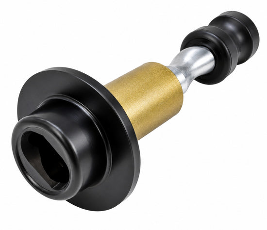 Snec RS-14 Pompa Submersibila ROTOR, 14cm, compatibil 370W, 75-80m adancime