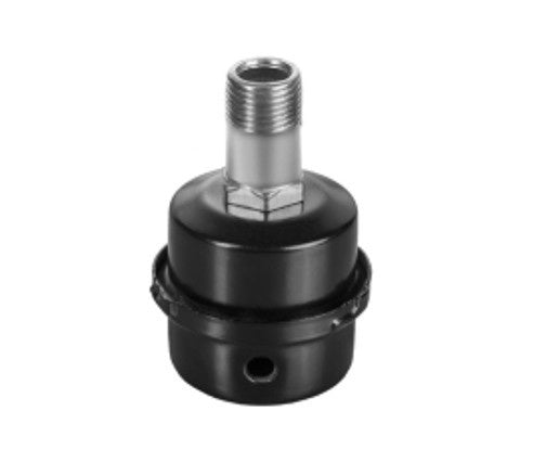 Filtru Aer Compresor ROTOR SOC09, 1/2 inch, accesoriu compresor aer