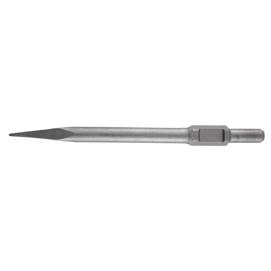 Spit HEX Ciocan Demolator ROTOR, 25x410mm