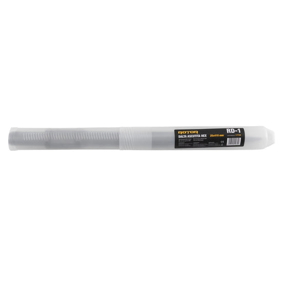 Spit HEX Ciocan Demolator ROTOR, 25x410mm