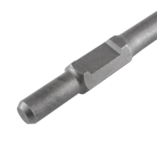 Spit HEX Ciocan Demolator ROTOR, 25x410mm