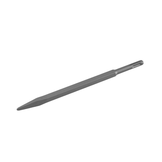 Spit SDS-Plus ROTOR, 14x250mm, pentru rotopercutor