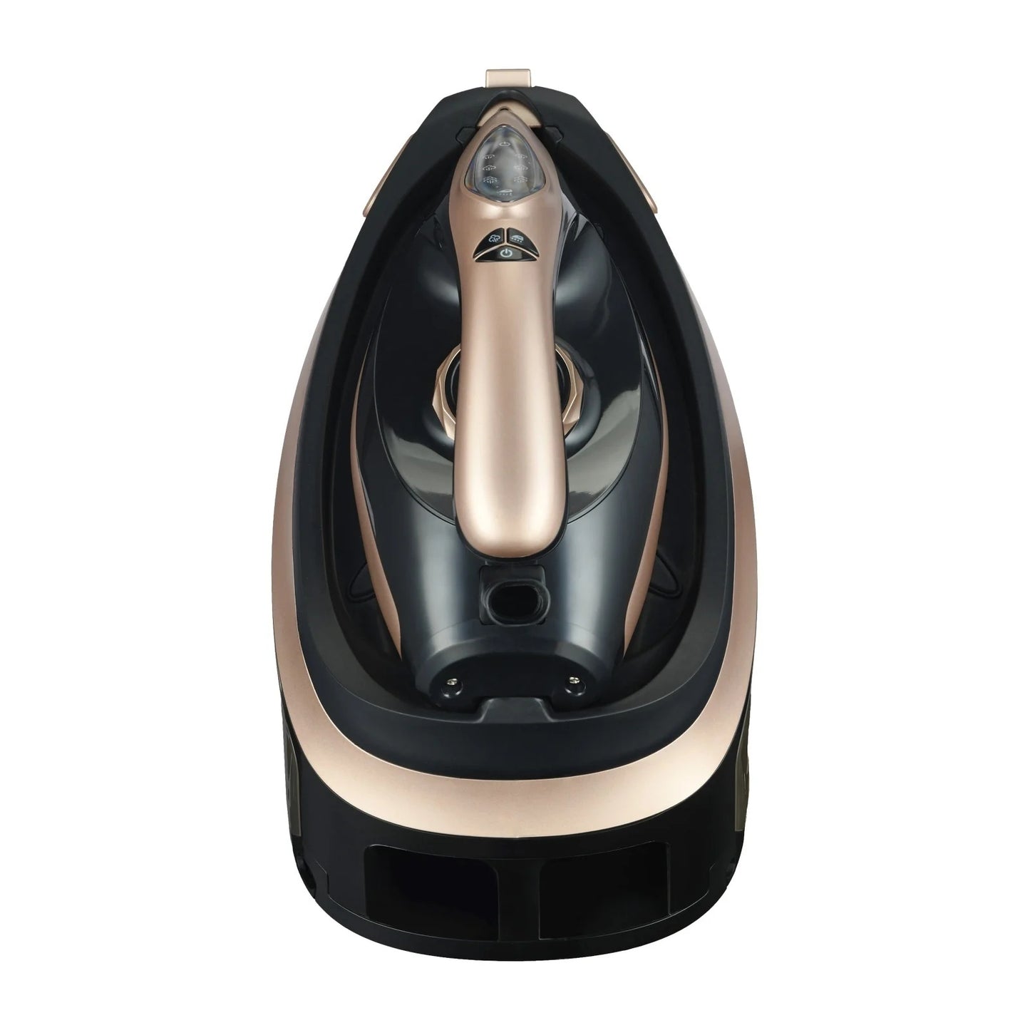 Statie de calcat cu abur BOHM Home BIG-2401BG, 2400W, 5.5 Bar - detaliu 2