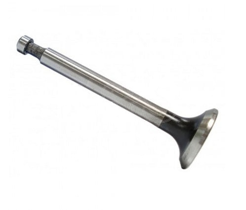 Supapa evacuare Honda GX 340-GX 390 / generator chinezesc 11-13HP, 188F (taiwan)