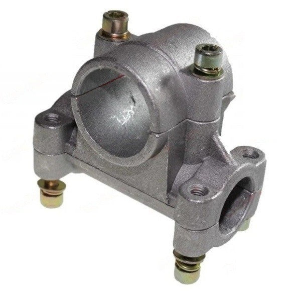 Suport pentru motocoasa coarne motocoasa (asamblat) - 26mm