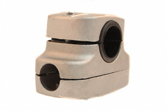 Suport coarne universal motocoasa 28 mm