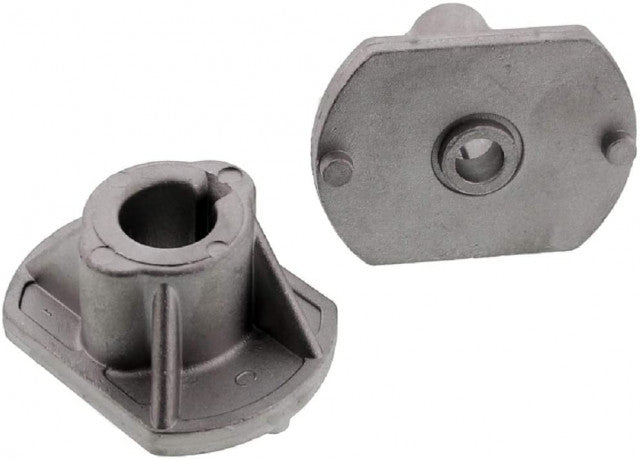 Suport cutit masina tuns iarba Castel Garden, Sabo, Viking