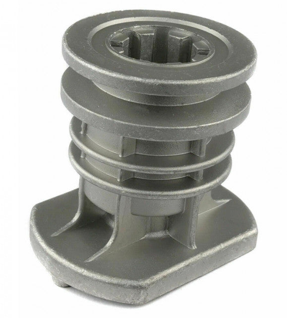 Suport cutit masina tuns iarba CastelGarden, Sterwins