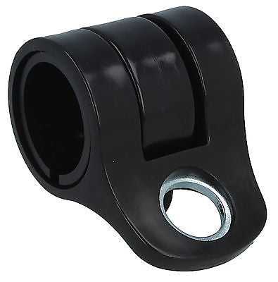 Suport ham motocoasa 26 mm | ZEP– ZEP.RO - Ți-e la îndemână!