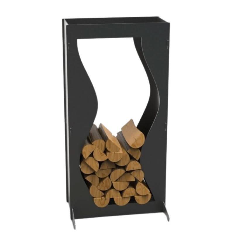 Suport Lemne Vivatechnix Wave KRO-1154, 1100x550x230 mm