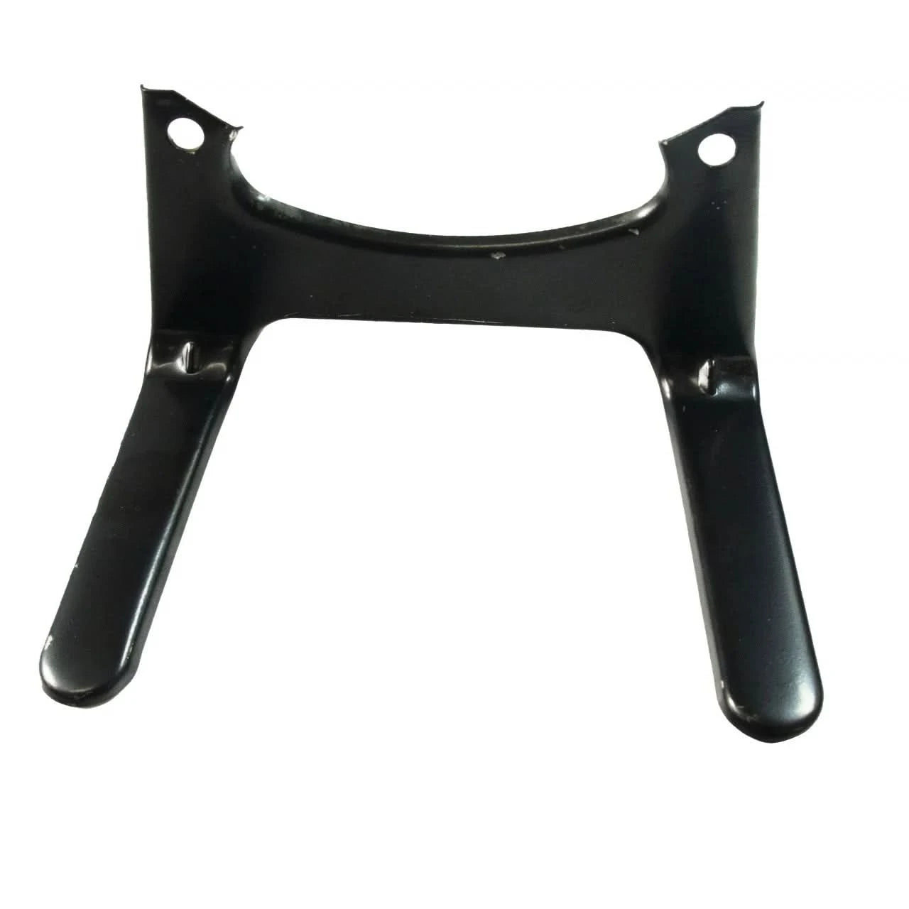 Suport Rezervor Motocoasă TL43/52 (Metal)