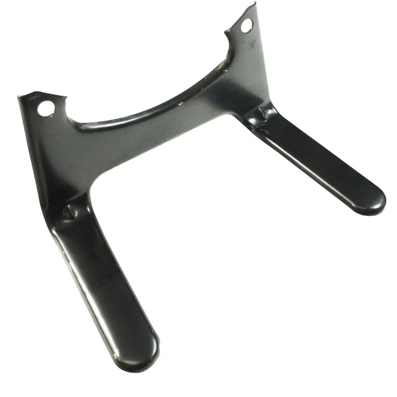 Suport Rezervor Motocoasă TL43/52 (Metal)