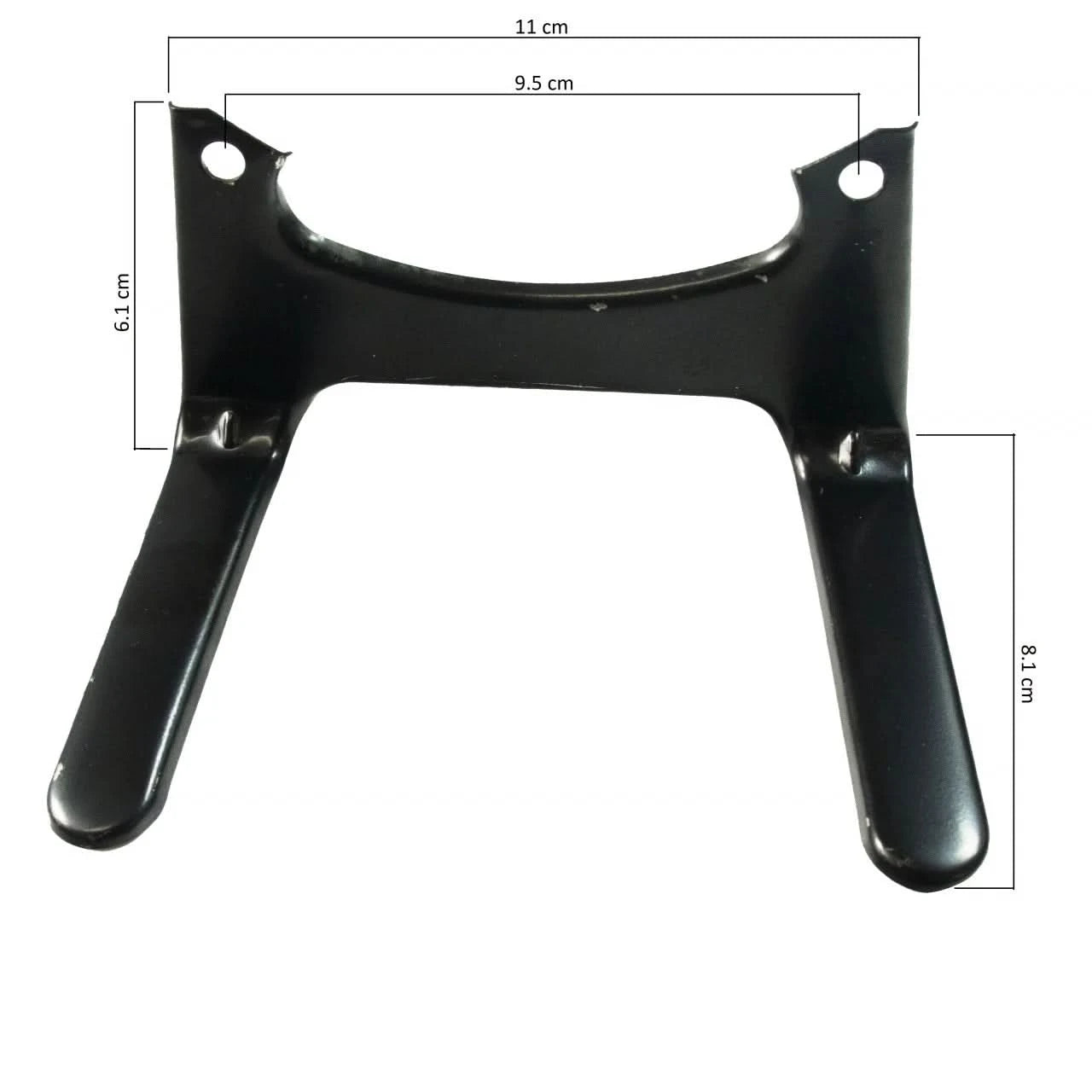 Suport Rezervor Motocoasă TL43/52 (Metal)