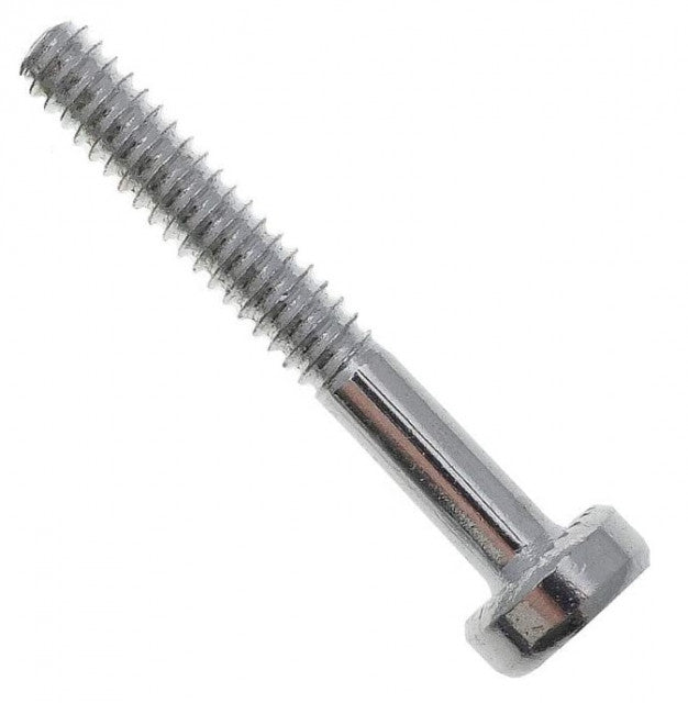 Surub pentru drujba cilindru drujba compatibil Stihl T27 (5,3 X 41mm) BUC T27 / 5 / 3 / 41mm