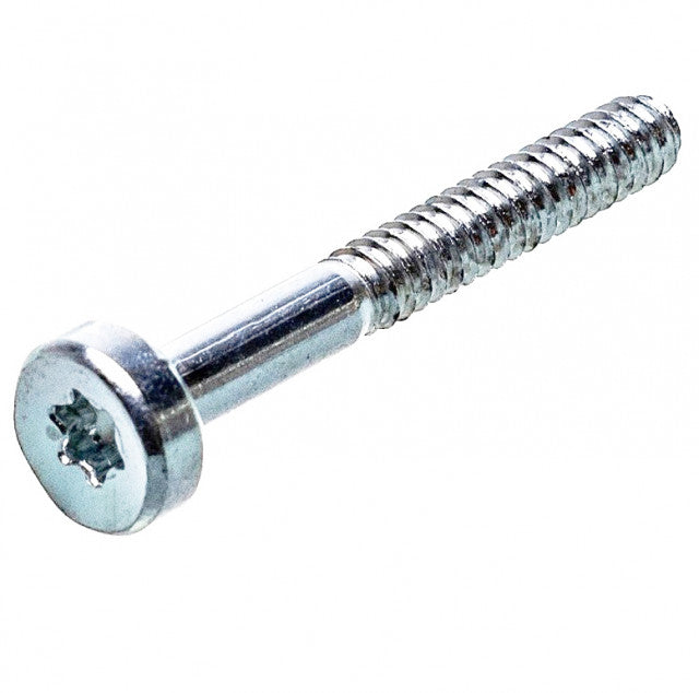 Surub cilindru drujba compatibil Stihl T27 (5, 3 X 41mm) BUC - vedere 2