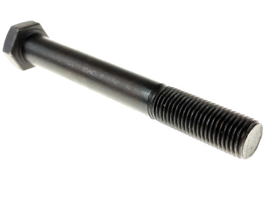 Surub cutit masina tuns gazon 75 mm
