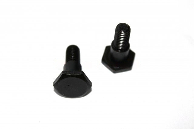 Suruburi pentru motocoasa fixare saboti motocoasa /set - vedere 4