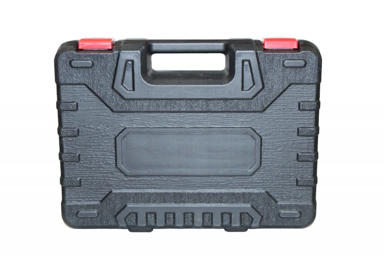 Trusa Scule Yamamoto 108 Piese – Set Complet pentru Reparatii si Intretinere