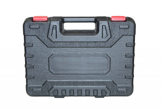 Trusa Scule Yamamoto 108 Piese – Set Complet pentru Reparatii si Intretinere