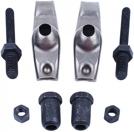 Tacheti pt. chiulasa compatibila Honda GX340 - GX390