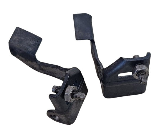 Set tacheti motor Honda GX100