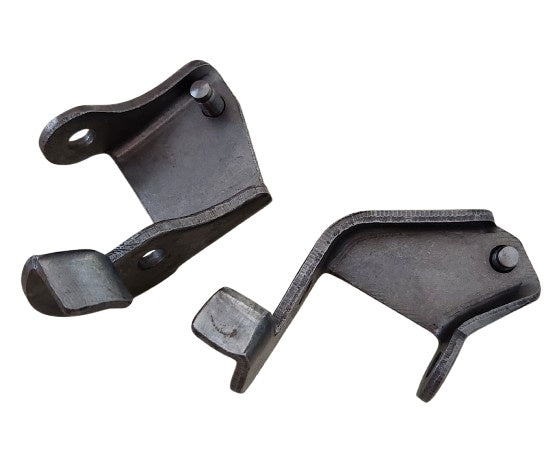 Tacheti pt. chiulasa Robin EX 17