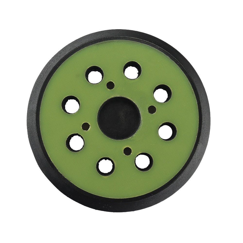 Talpa pentru slefuit, diametru 125 mm PP125 PROCRAFT