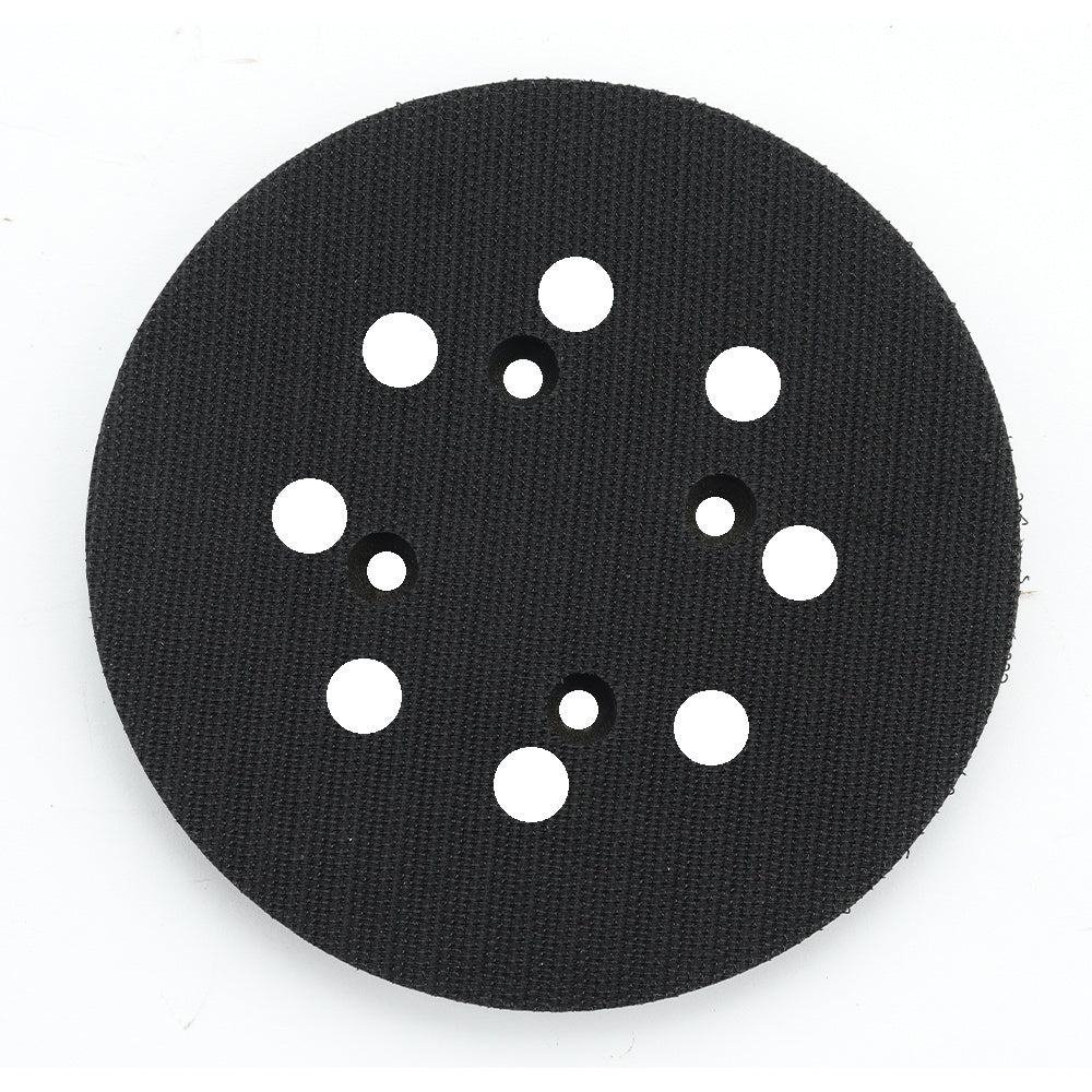 Talpa pentru slefuit, diametru 125 mm PP125 PROCRAFT