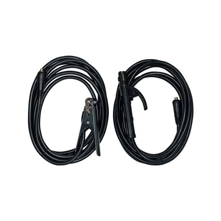 Aparat de sudat invertor Procraft Industrial TDC-400 - ZEP.RO - Ți-e la îndemână!