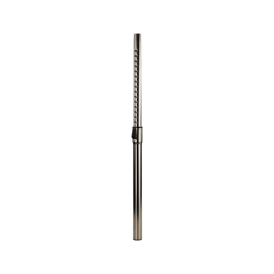 Teava telescopica pentru aspirator 80 CM ROTOR