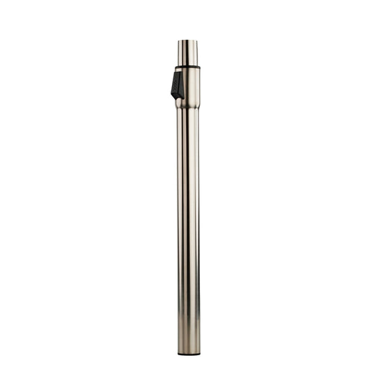 Teava telescopica pentru aspirator 80 CM ROTOR