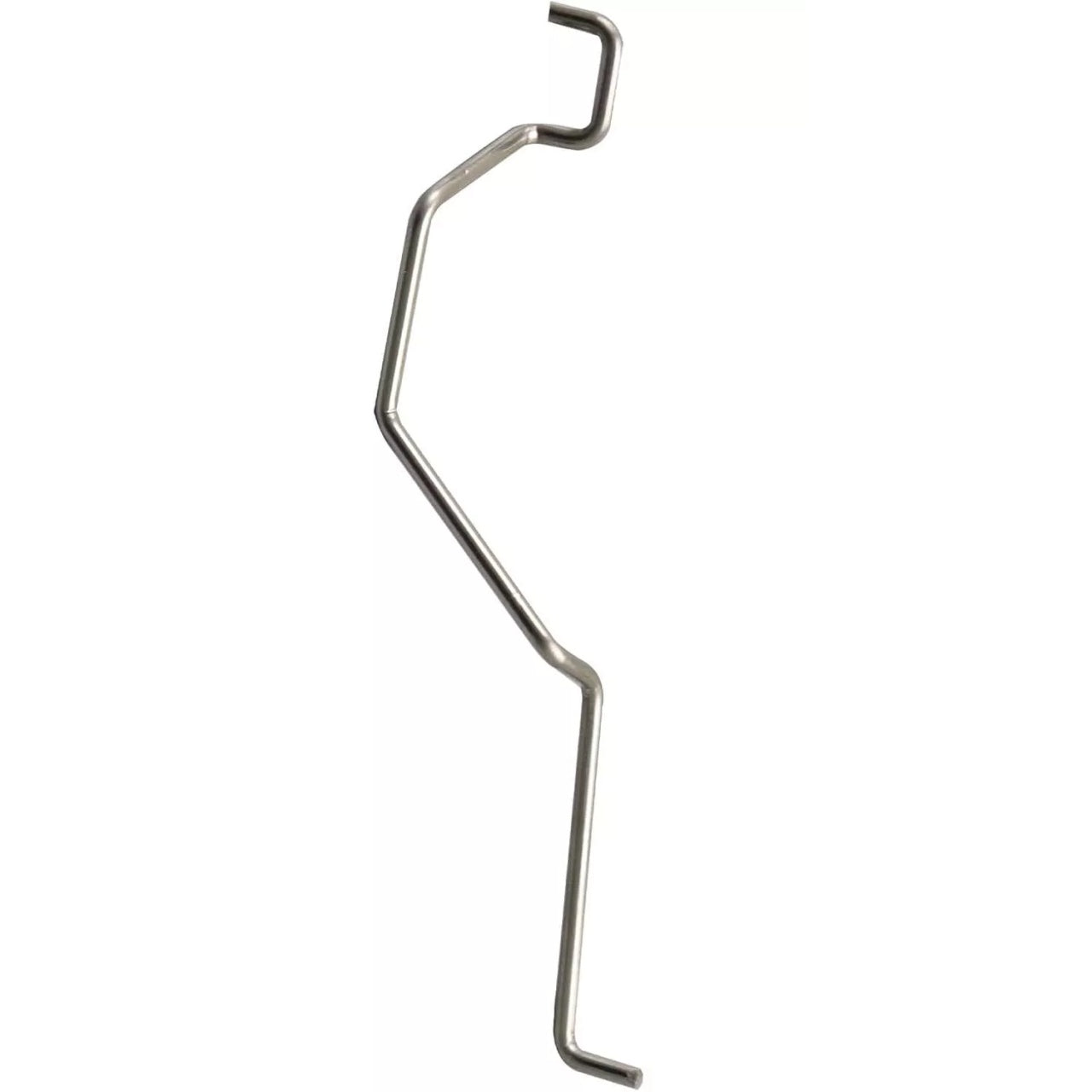 Tija acceleratie compatibila Stihl MS 240, 260, 024, 026